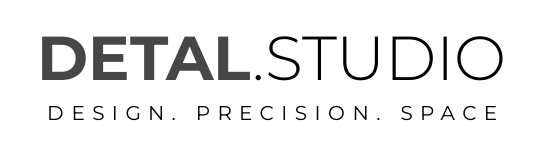 DETAL.STUDIO